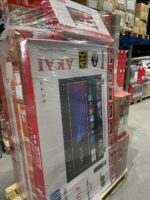 Mixed Flat-Screen TV Liquidation Pallet - Image 3