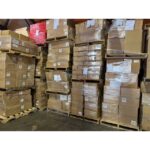 Target Case Pack Liquidation Truckload - Image 2