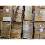 Target Case Pack Liquidation Truckload - Image 3