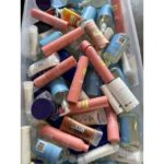 Premium Health & Beauty Liquidation Pallet
