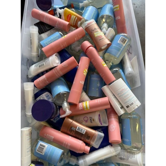 IMG_6694.jpg Premium Health & Beauty Liquidation Pallet - Image 1
