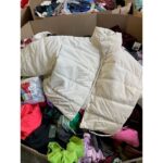 Apparel Liquidation Pallet - Image 2