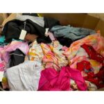 Apparel Liquidation Pallet - Image 3