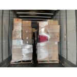 Target Monsters Liquidation Truckload — Lot 2 - Image 2