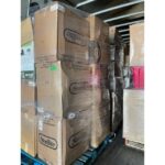 Target Monsters Liquidation Truckload — Lot 2 - Image 3