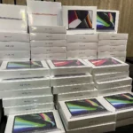 MacBook Liquidation Pallet - Image 2