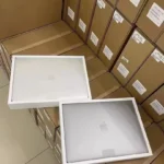 MacBook Liquidation Pallet - Image 3