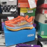Premium Mixed-Brand Training Shoes Liquidation Pallet - Image 2
