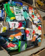 Target Garden Tools Liquidation Pallet - Image 3