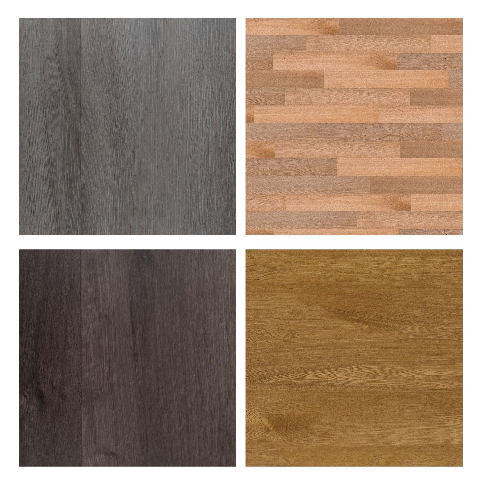 LVP-liquidation-flooring-568429.jpg LVP Flooring 8mm Liquidation Truckload - Image 1