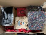 General Merchandise Liquidation Pallet — Lot 2 - Image 2