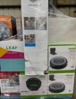 Sam's Club Premium General Merchandise Truckload - Image 3