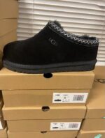 Ugg Slippers & Boots Premium Footwear Load Liquidation Pallet