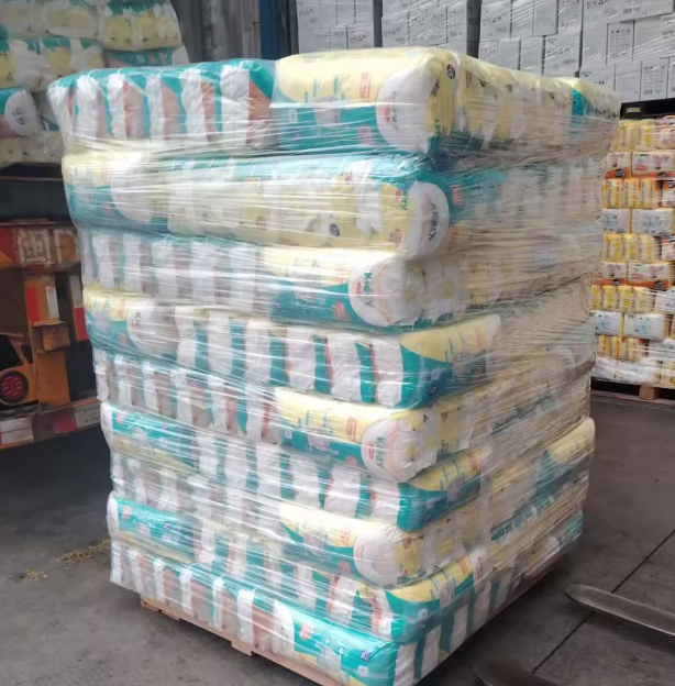 Screenshot-2026-01-29-11.39.58-AM-1.png Wholesale Baby Diapers (150 Boxes & Packs) Liquidation Pallet - Image 1
