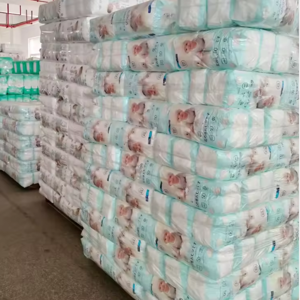 Screenshot-2026-01-29-12.04.08-PM.png Baby Diapers Liquidation Pallet - Image 1