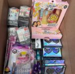 Sephora Beauty Liquidation Pallet - Image 2