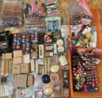 Wholesale Sephora Liquidation (200+ Beauty Products) Liquidation Pallet - Image 3