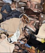 SKIMS Clothing Liquidation Pallet - Image 2