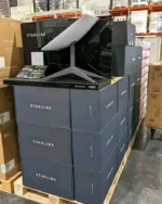 Starlink Satellite Internet Kit Liquidation Pallet — Lot 2 - Image 3