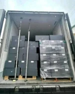 Starlink Satellite Internet Kit Liquidation Pallet — Lot 2 - Image 2