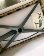 Starlink Satellite Internet Kit Liquidation Pallet — Lot 2 - Image 4