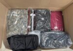 General Merchandise Liquidation Pallet — Lot 2