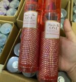 Victoria's Secret Perfume Liquidation Pallet - Image 3