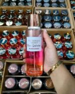 Wholesale Victoria’s Secret Perfume Liquidation Pallet - Image 4