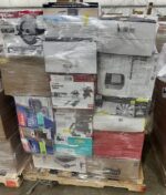 Walmart Premium General Merchandise Liquidation Truckload - Image 2