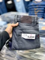 Clothing Pallets – Levi’s Liquidation Pallet - Image 4