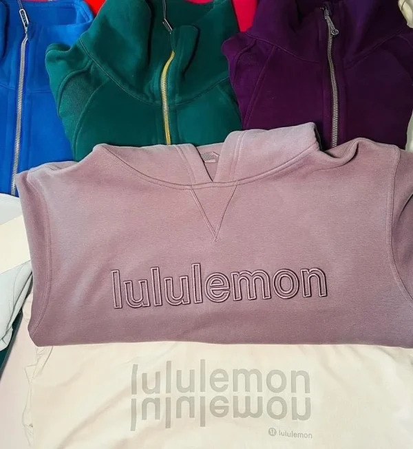 WhatsApp-Image-2024-03-27-at-6.08.35-PM-1-600x653-1.webp lululemon Liquidation Pallet - Image 1