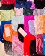 lululemon Liquidation Pallet - Image 4