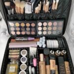Makeup Liquidation Pallet