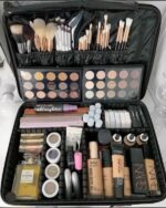 Makeup Liquidation Pallet