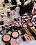 Makeup Liquidation Pallet - Image 2