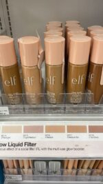 Makeup Liquidation Pallet - Image 4