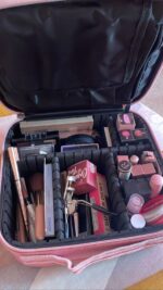 Makeup Liquidation Pallet - Image 3