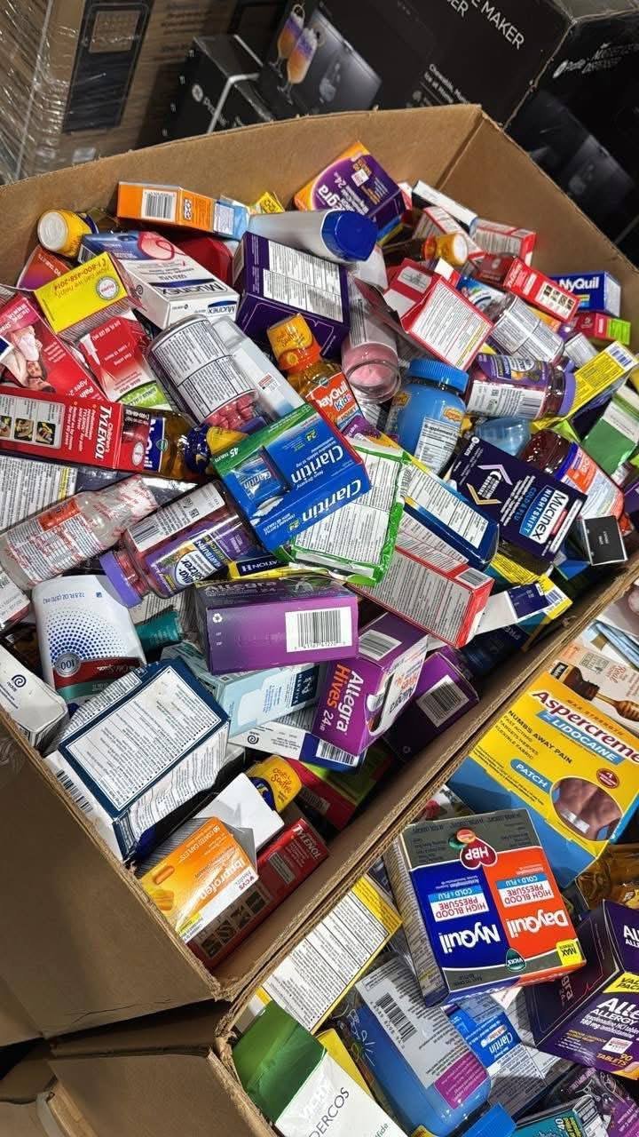 WhatsApp-Image-2025-10-23-at-15.17.16.jpeg Health & Beauty Assorted Liquidation Pallet - Image 1