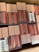 Makeup & Beauty Products Liquidation Pallet - Image 2