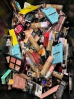 Makeup & Beauty Products Liquidation Pallet - Image 3