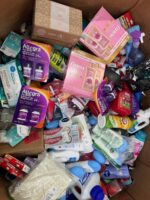 Health & Beauty Liquidation Pallet - Image 3