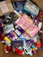 Health & Beauty Liquidation Pallet - Image 2