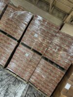 Chip Box Snacks Liquidation Pallet - Image 2