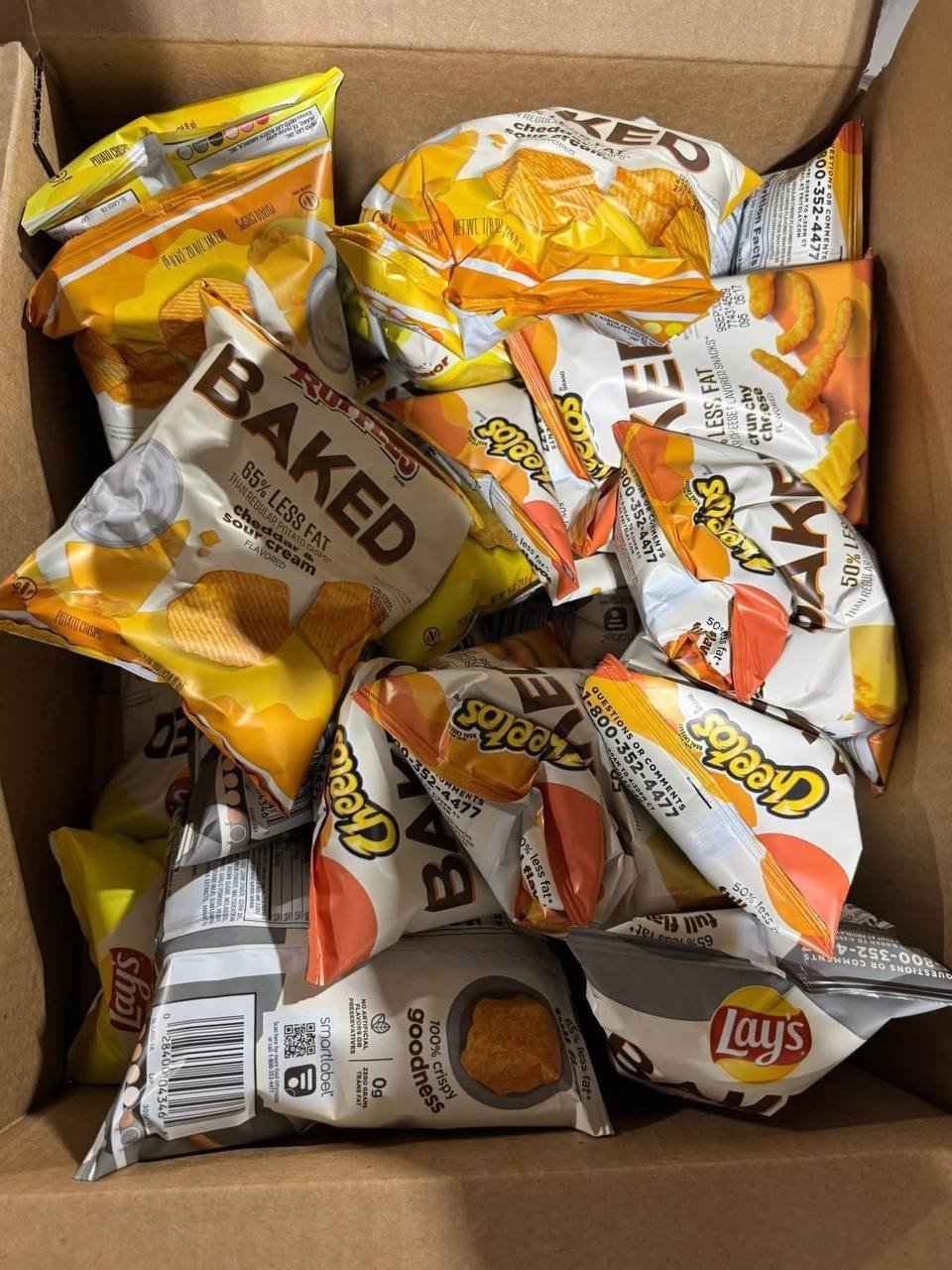 WhatsApp-Image-2025-10-23-at-15.23.58.jpeg Chip Box Snacks Liquidation Pallet - Image 1