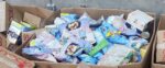 Grocery Liquidation Pallet - Image 2