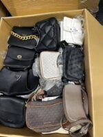 Women's Handbag Liquidation Pallet - Image 2