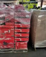 Milwaukee Tool Liquidation Pallet - Image 2