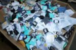 Jewelry Liquidation Pallet - Image 2