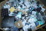Jewelry Liquidation Pallet - Image 3