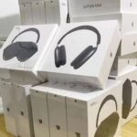 AirPods Max Liquidation Pallet - Image 2